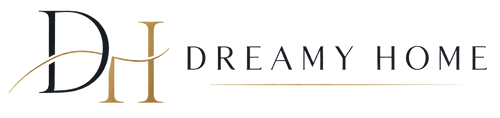 Dreamyhome