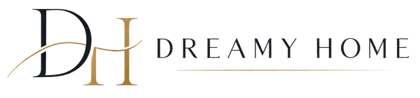 DreamyHome