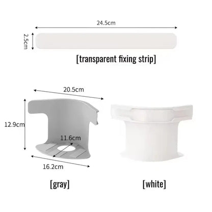 Smart Bed  Sheet Holder